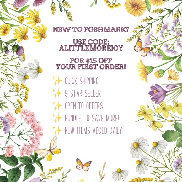 Levi’s 32 x 26 Jeans Wedgie Straight Leg Light Wash Vintage Style Denim Pant 32w - Picture 4 of 11